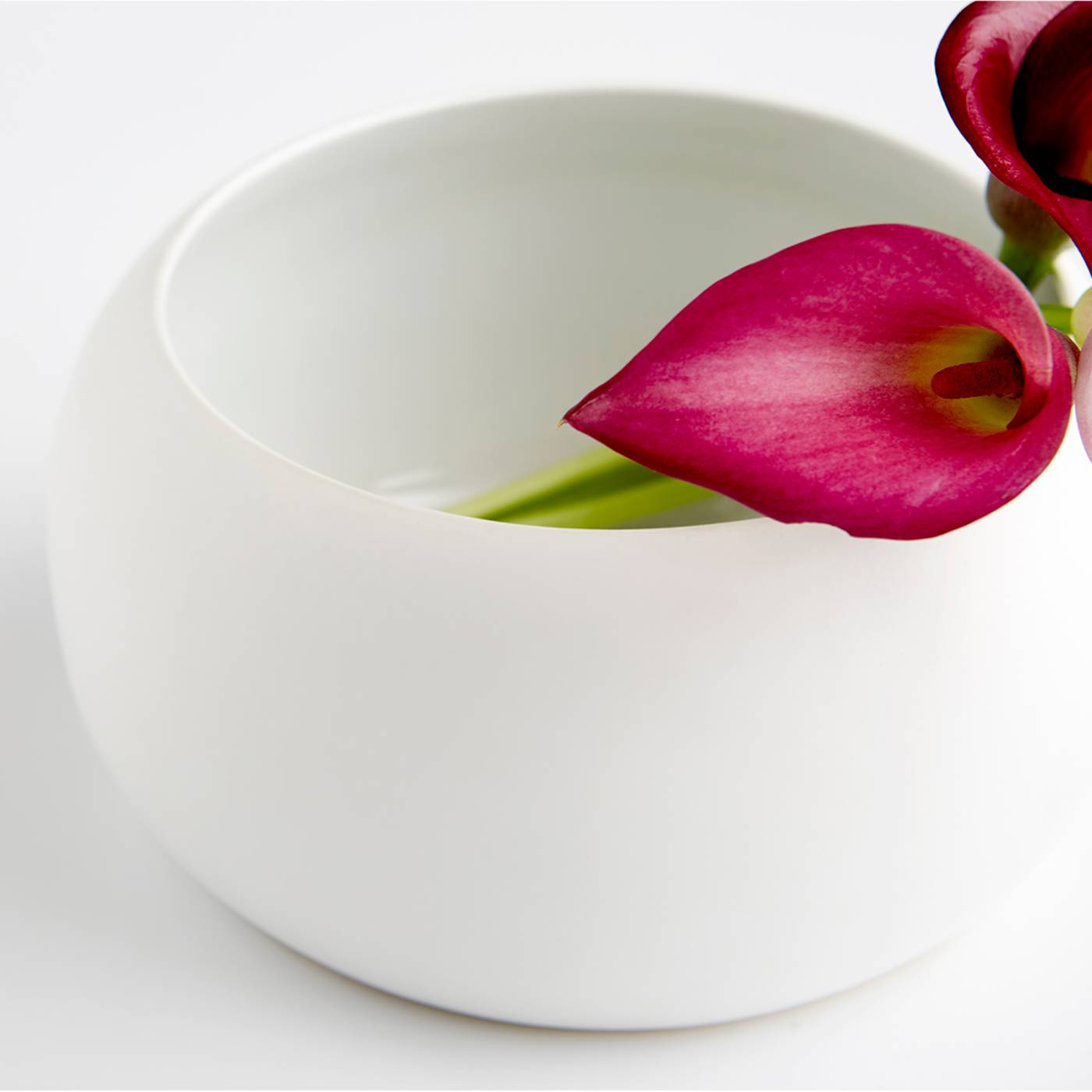 Purezza Bowl
 By Cyan Design | Cyan Design | Modishstore - 9