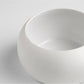 Purezza Bowl
 By Cyan Design | Cyan Design | Modishstore - 10