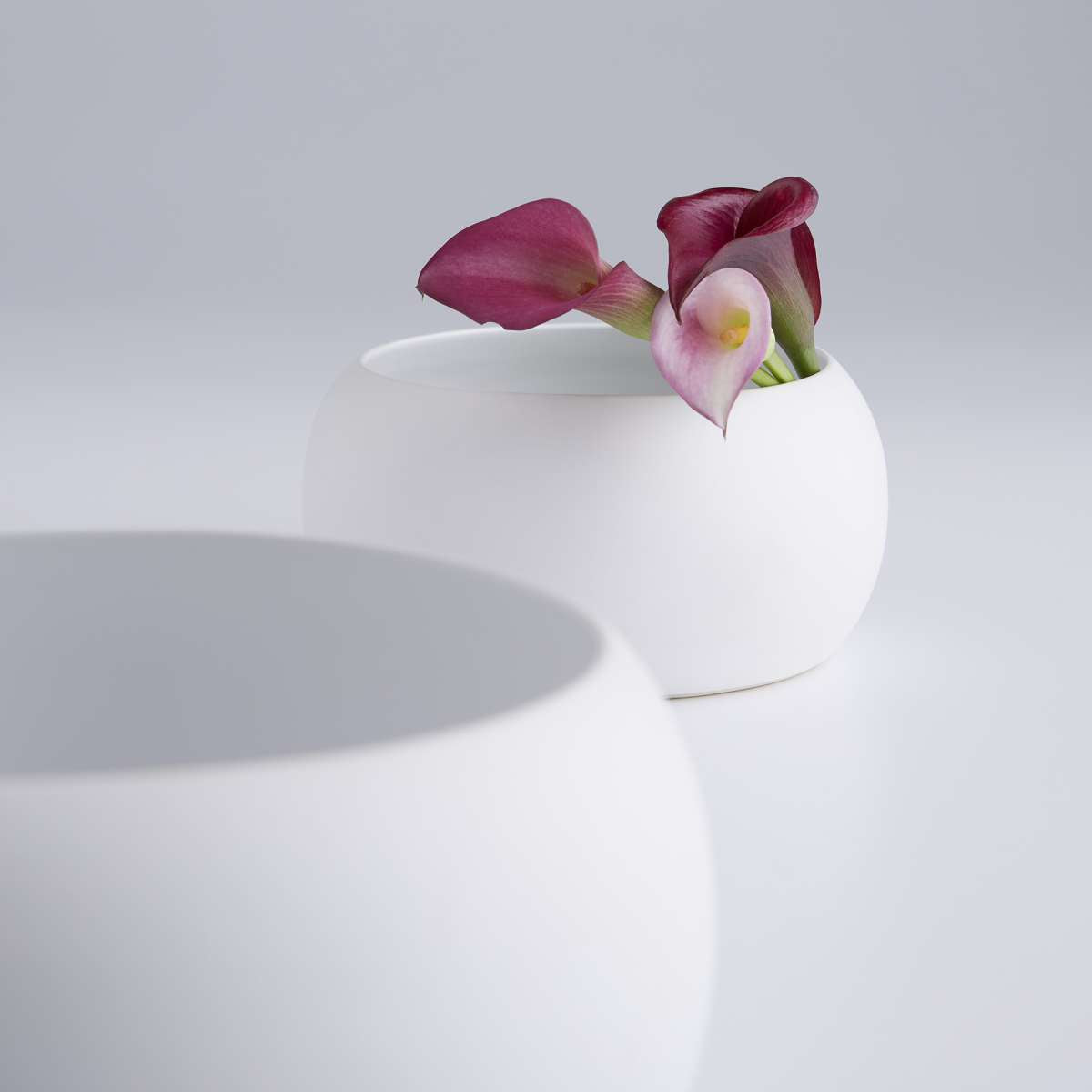 Purezza Bowl
 By Cyan Design | Cyan Design | Modishstore - 2