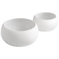 Purezza Bowl
 By Cyan Design | Cyan Design | Modishstore - 3