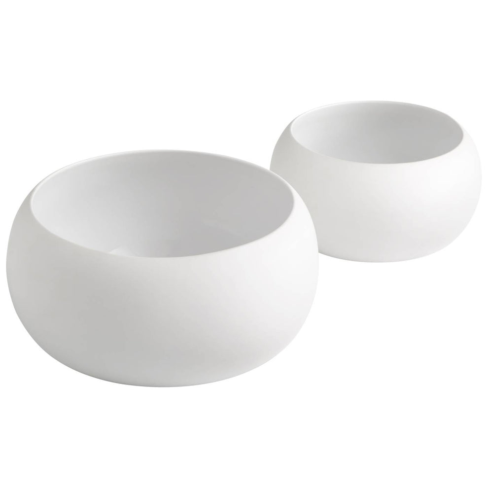 Purezza Bowl
 By Cyan Design | Cyan Design | Modishstore - 5