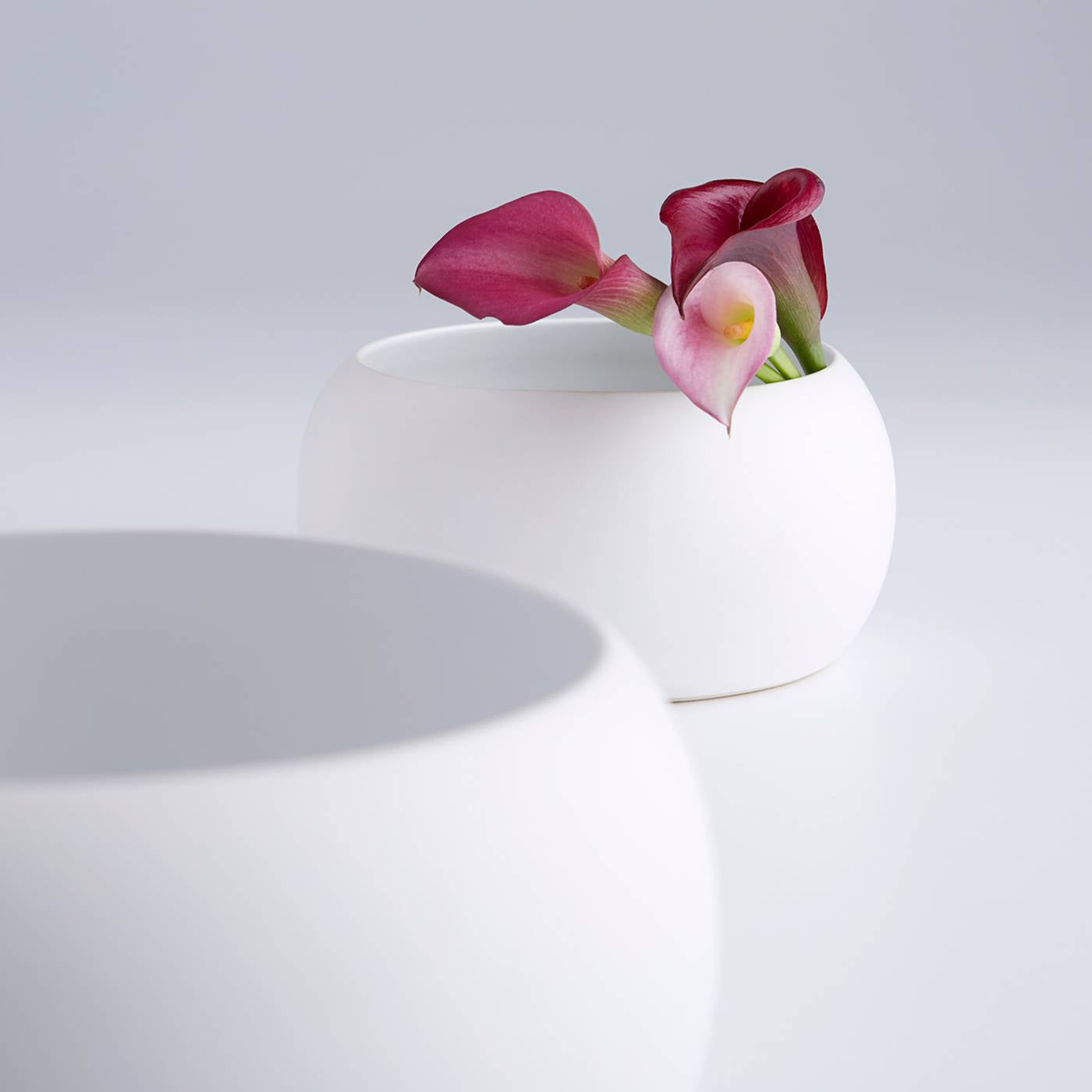 Purezza Bowl
 By Cyan Design | Cyan Design | Modishstore - 5