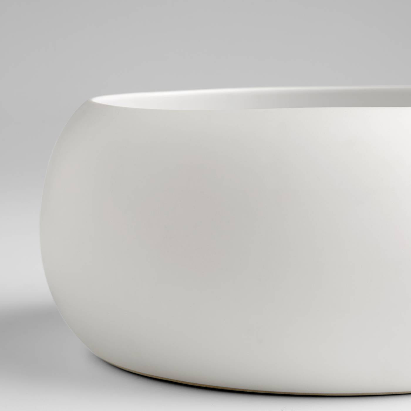 Purezza Bowl
 By Cyan Design | Cyan Design | Modishstore - 8