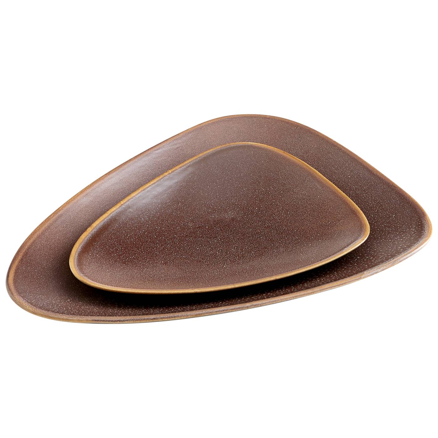 Capri Bowl By Cyan Design | Cyan Design | Modishstore
