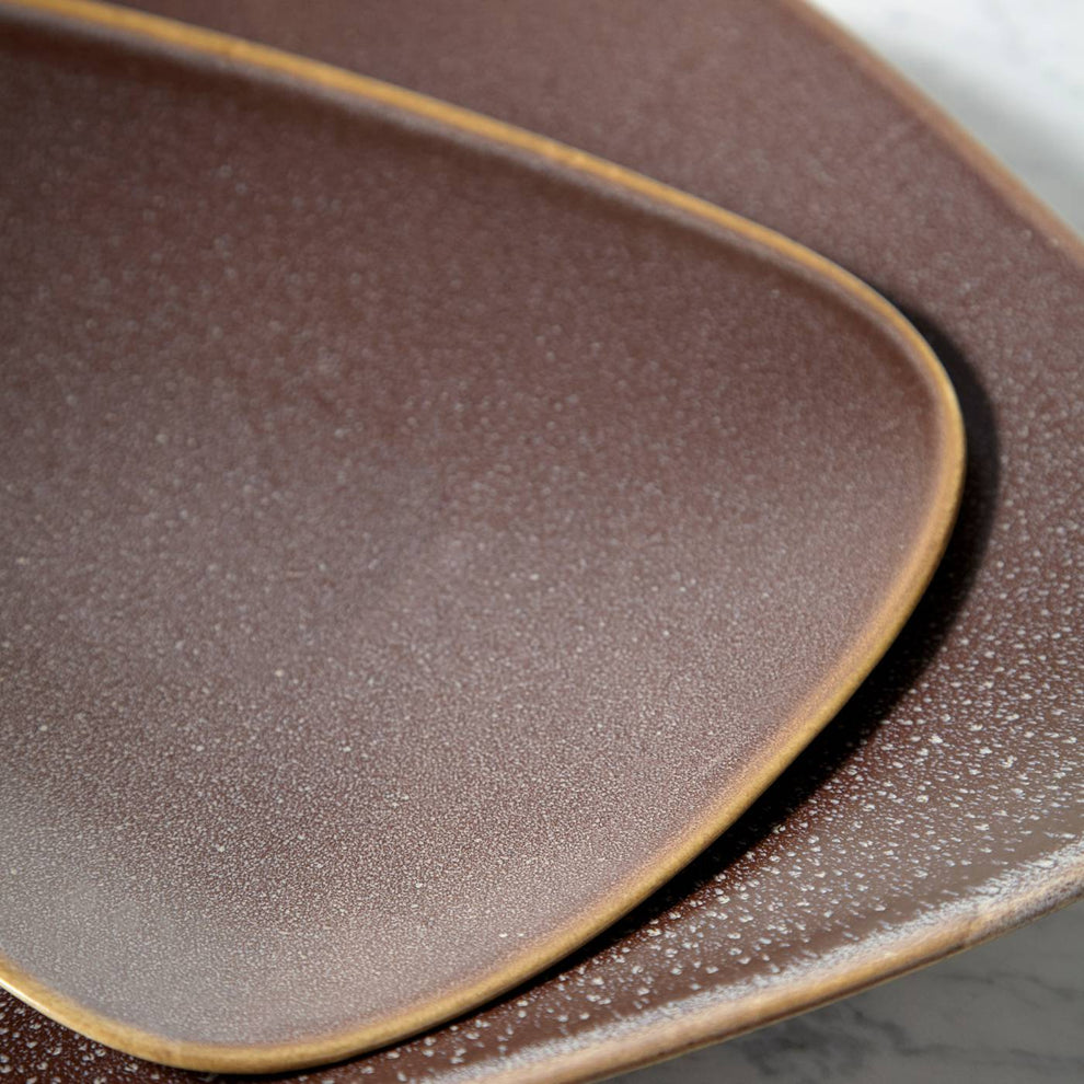 Capri Bowl By Cyan Design | Cyan Design | Modishstore - 6