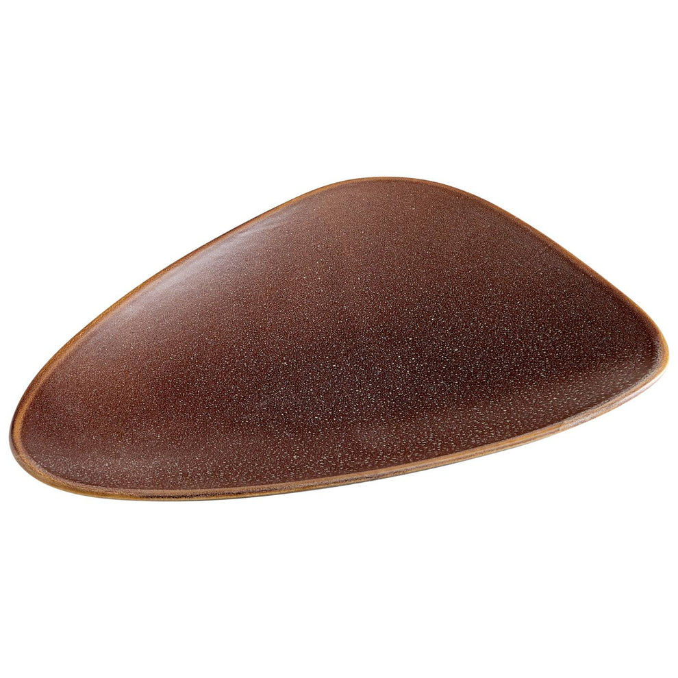 Capri Bowl By Cyan Design | Cyan Design | Modishstore - 4