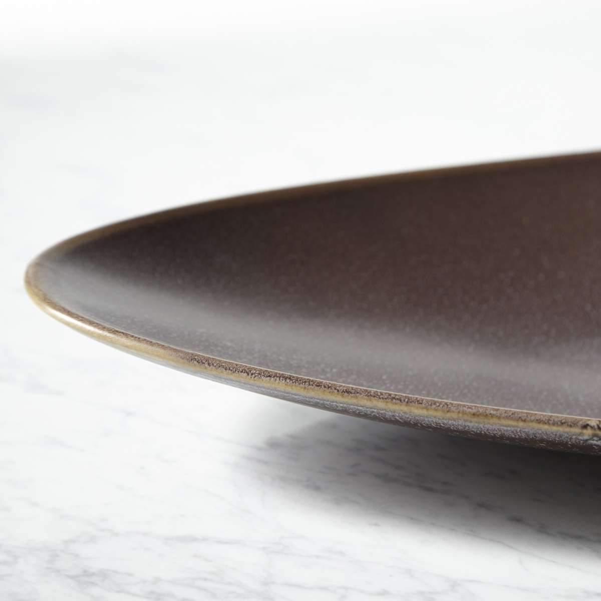 Capri Bowl By Cyan Design | Cyan Design | Modishstore - 2