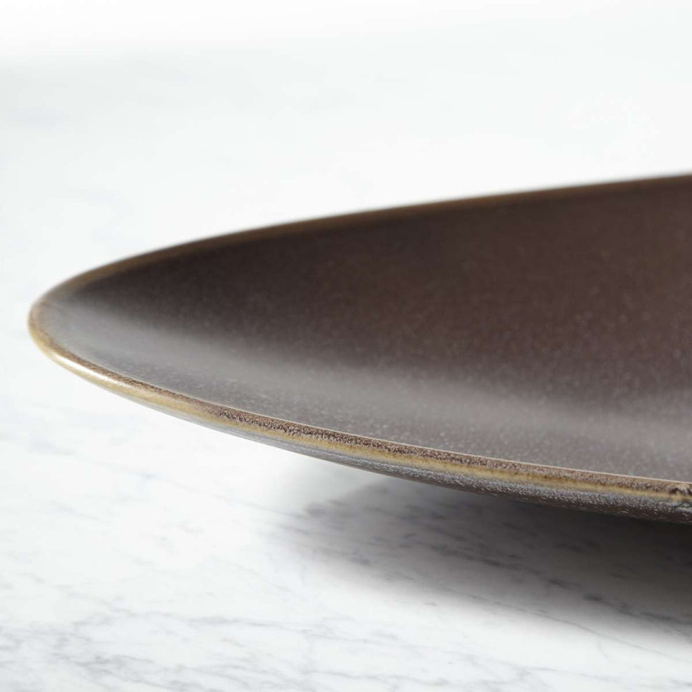 Capri Bowl By Cyan Design | Cyan Design | Modishstore - 2