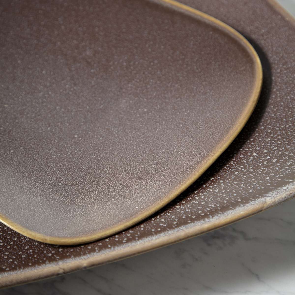 Capri Bowl By Cyan Design | Cyan Design | Modishstore - 3