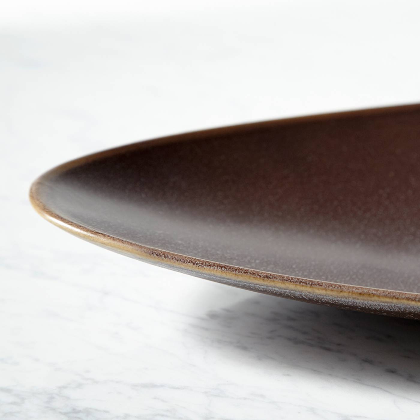 Capri Bowl By Cyan Design | Cyan Design | Modishstore - 5