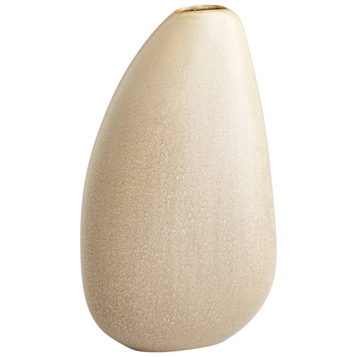 Galvanic Vase By Cyan Design | Cyan Design | Modishstore - 8