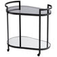 Cosmo Bar Cart | Bar Carts | Modishstore