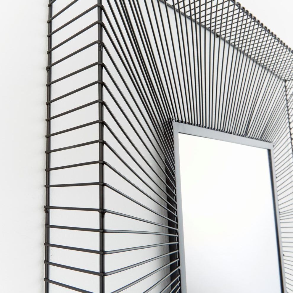 Enchantment Mirror | Mirrors | Modishstore - 2