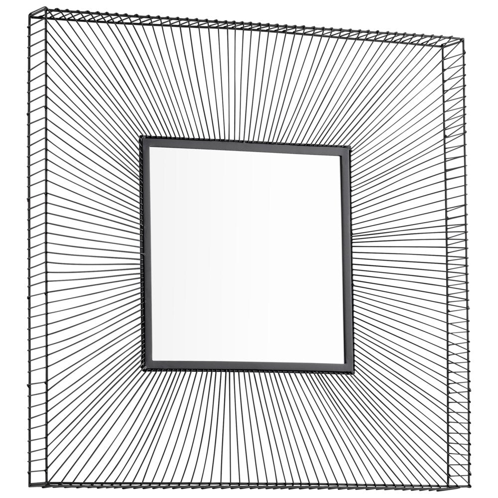 Enchantment Mirror | Mirrors | Modishstore