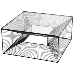 Enchantment Coffee Table
