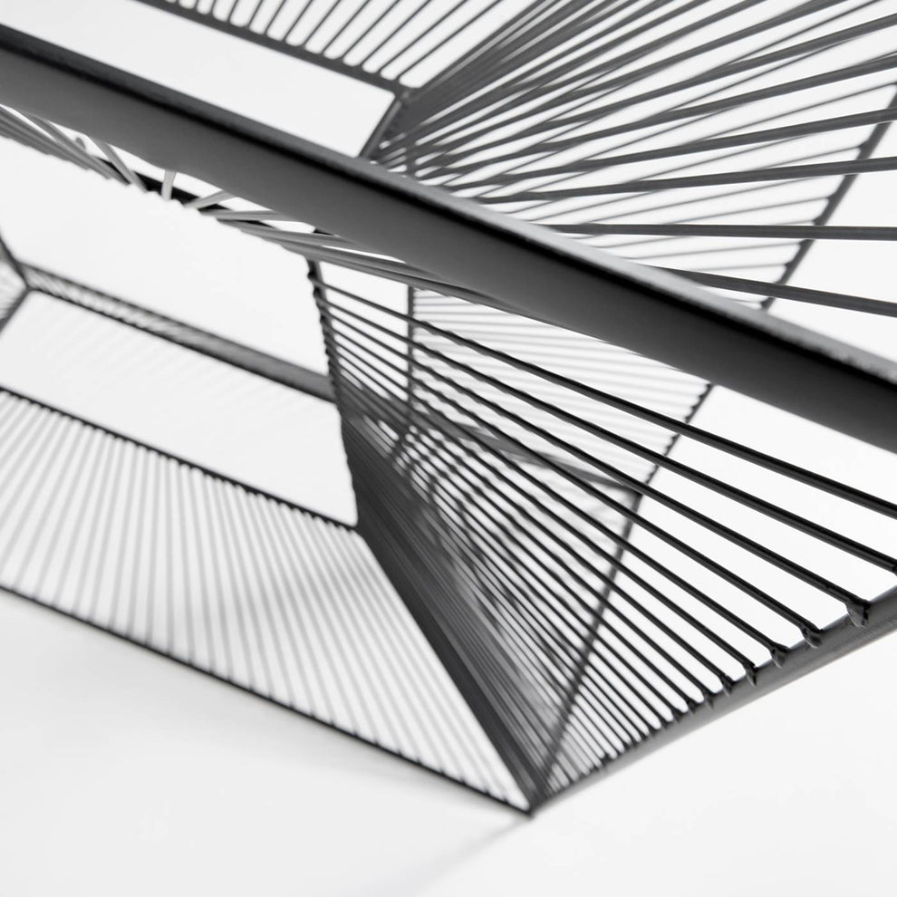 Enchantment Console Table By Cyan Design | Cyan Design | Modishstore - 2
