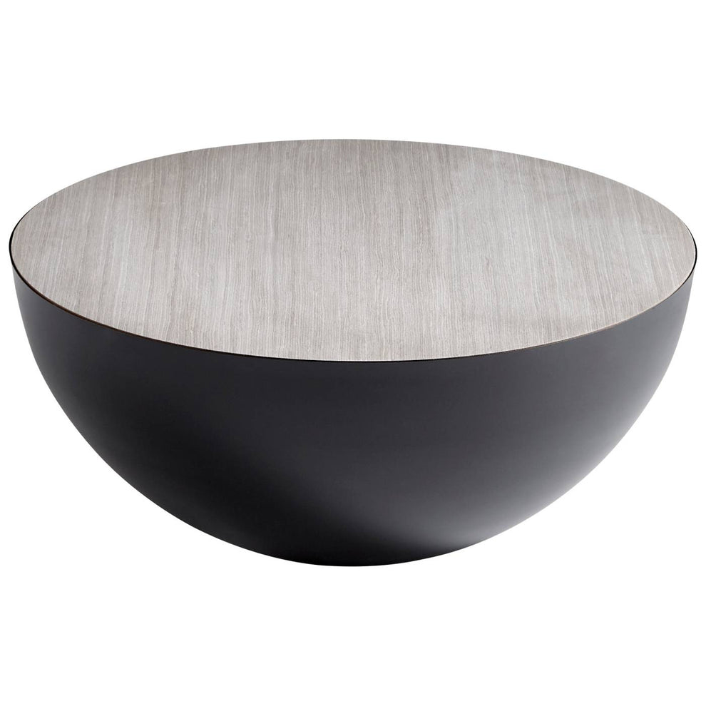 Balance Coffee Table By Cyan Design | Cyan Design | Modishstore - 3
