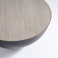Balance Coffee Table By Cyan Design | Cyan Design | Modishstore - 4