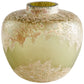 Alkali Vase
 By Cyan Design | Cyan Design | Modishstore - 6