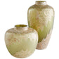 Alkali Vase
 By Cyan Design | Cyan Design | Modishstore - 7