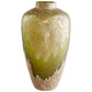 Alkali Vase
 By Cyan Design | Cyan Design | Modishstore - 9