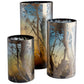 Miombo Vase
 By Cyan Design | Cyan Design | Modishstore