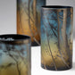Miombo Vase
 By Cyan Design | Cyan Design | Modishstore - 2