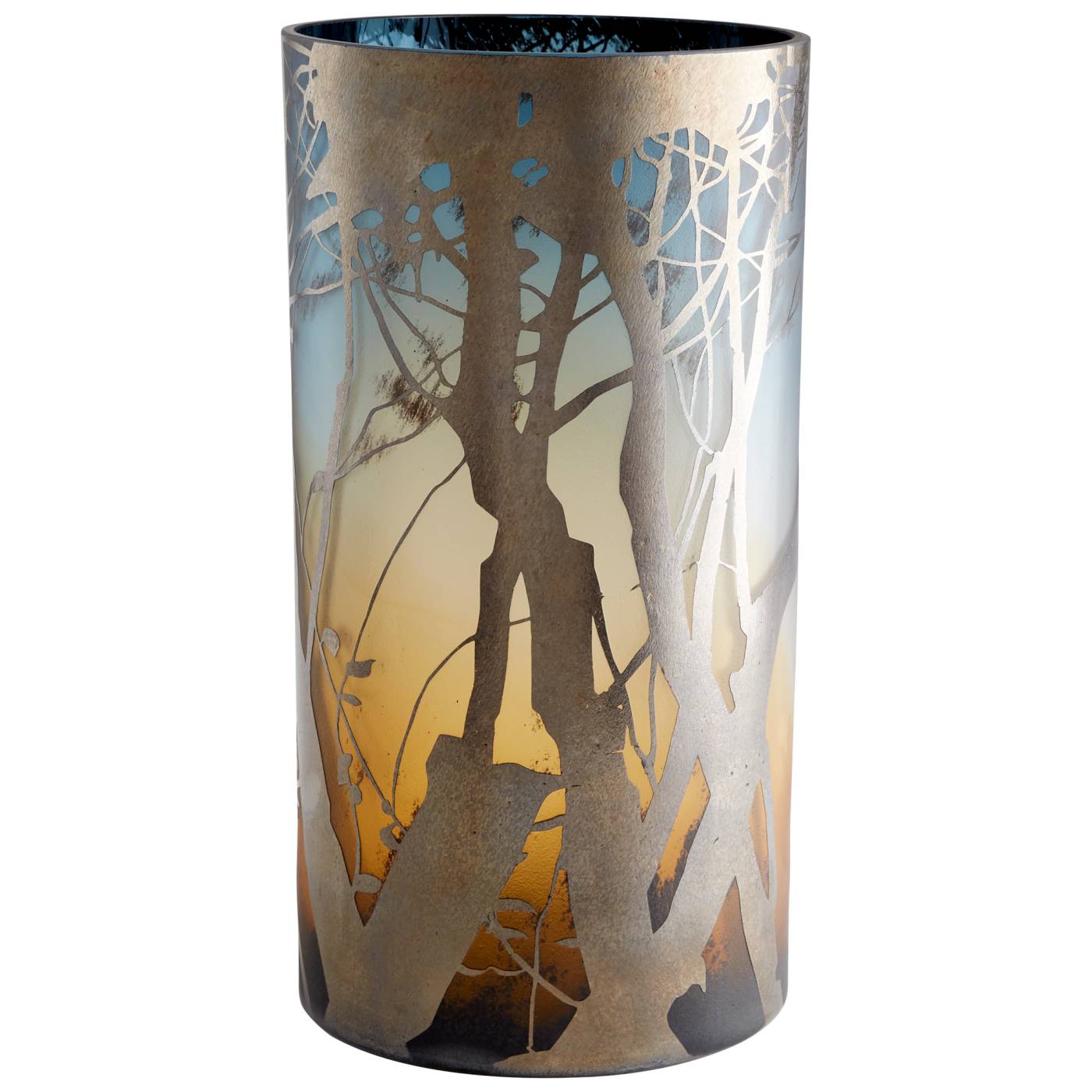 Miombo Vase
 By Cyan Design | Cyan Design | Modishstore - 6