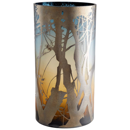 Miombo Vase
 By Cyan Design | Cyan Design | Modishstore - 6