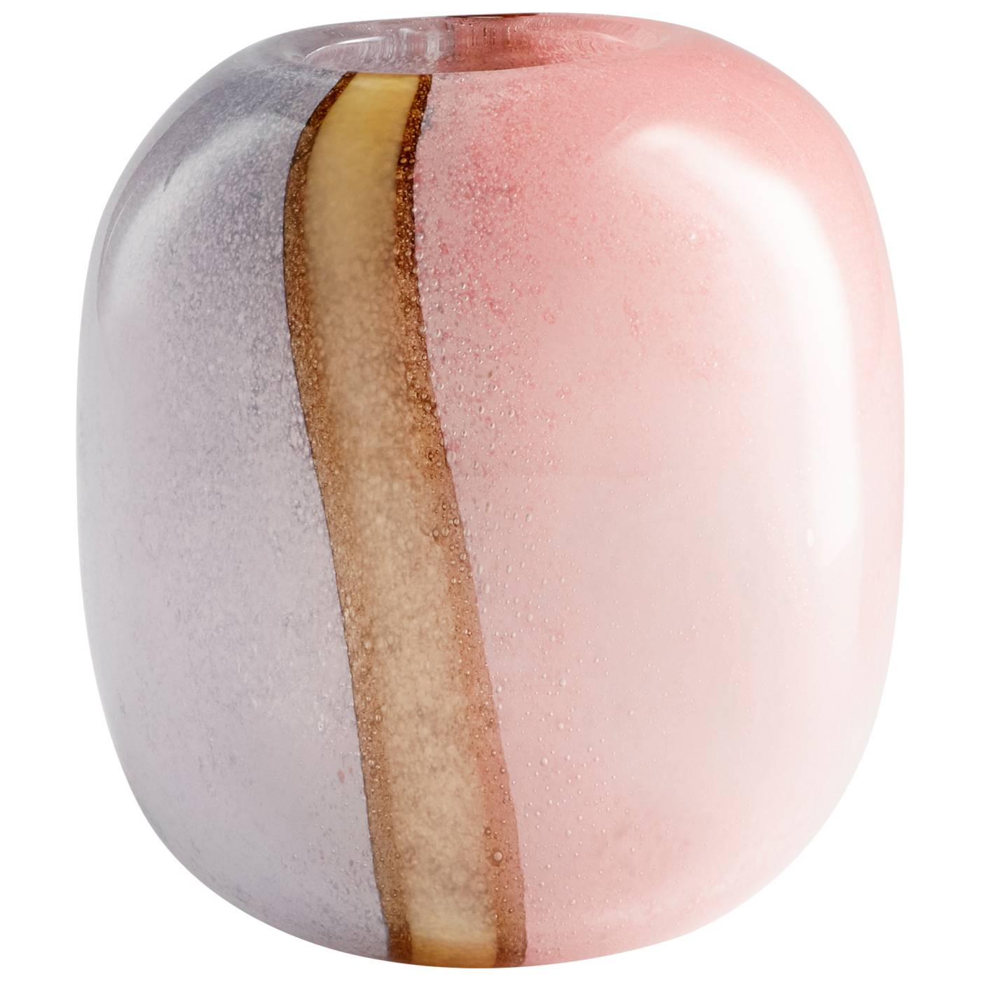 Astra Vase
 By Cyan Design | Cyan Design | Modishstore - 2