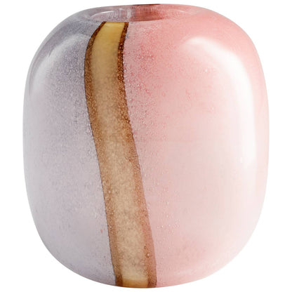 Astra Vase
 By Cyan Design | Cyan Design | Modishstore - 2