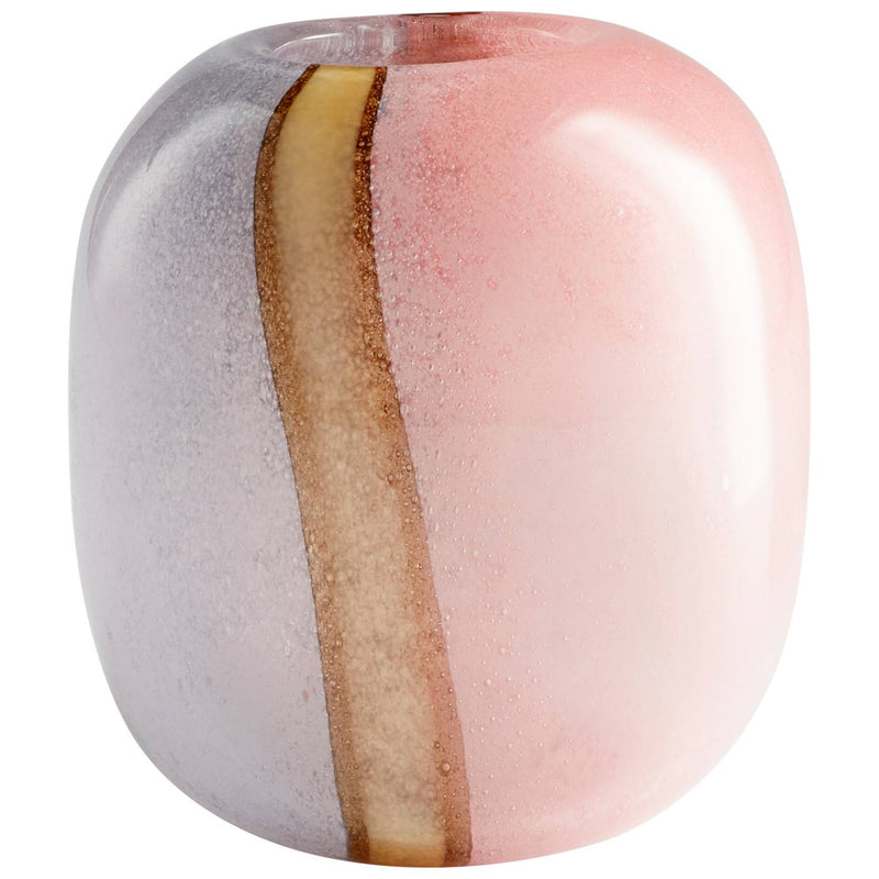 Astra Vase
 By Cyan Design | Cyan Design | Modishstore - 2