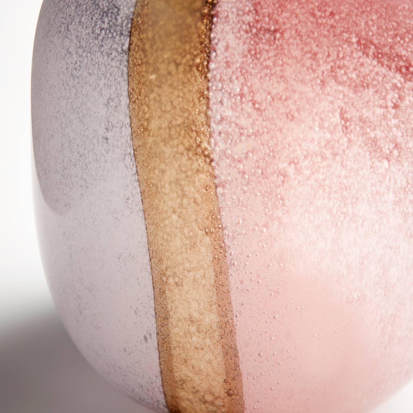 Astra Vase
 By Cyan Design | Cyan Design | Modishstore - 3