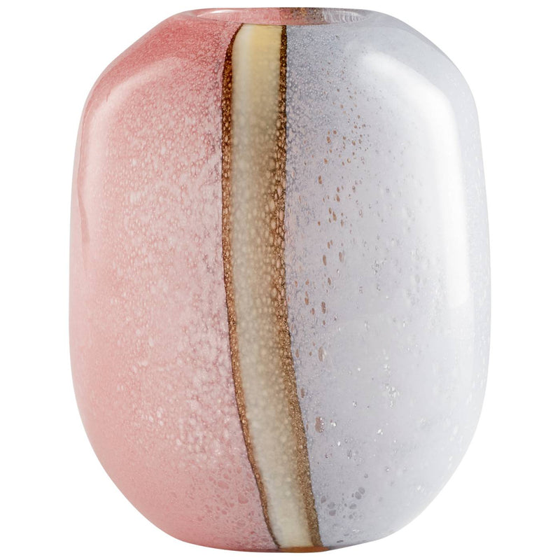 Astra Vase
 By Cyan Design | Cyan Design | Modishstore - 7