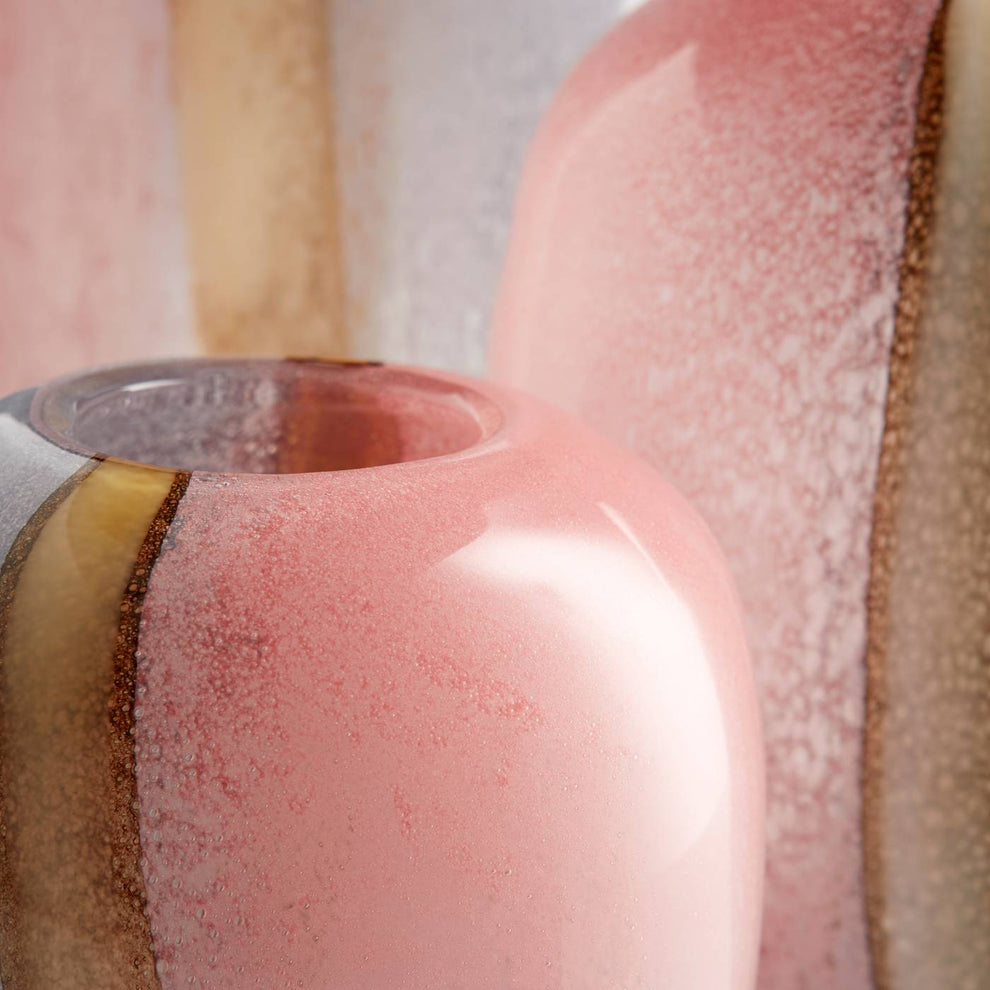Astra Vase
 By Cyan Design | Cyan Design | Modishstore - 4