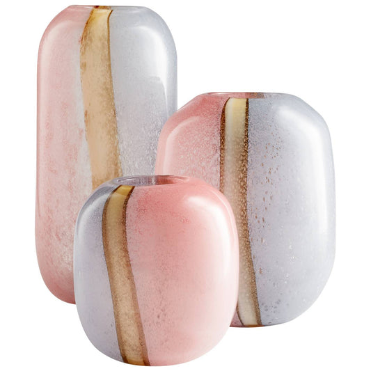 Astra Vase
 By Cyan Design | Cyan Design | Modishstore