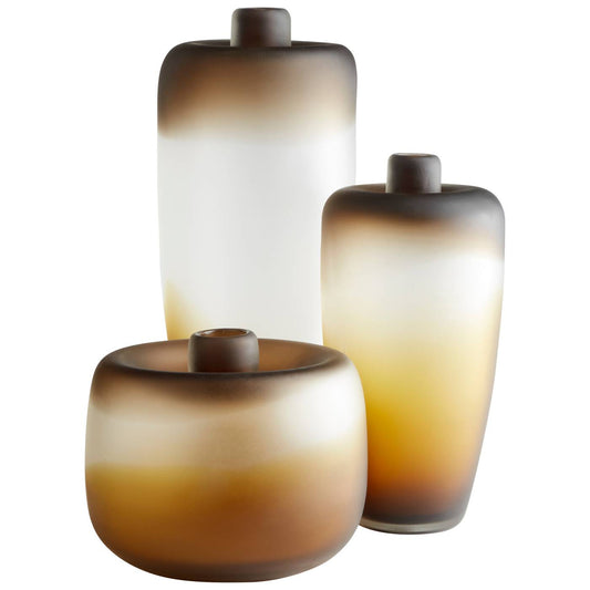 Jaxon Vase
 By Cyan Design | Cyan Design | Modishstore