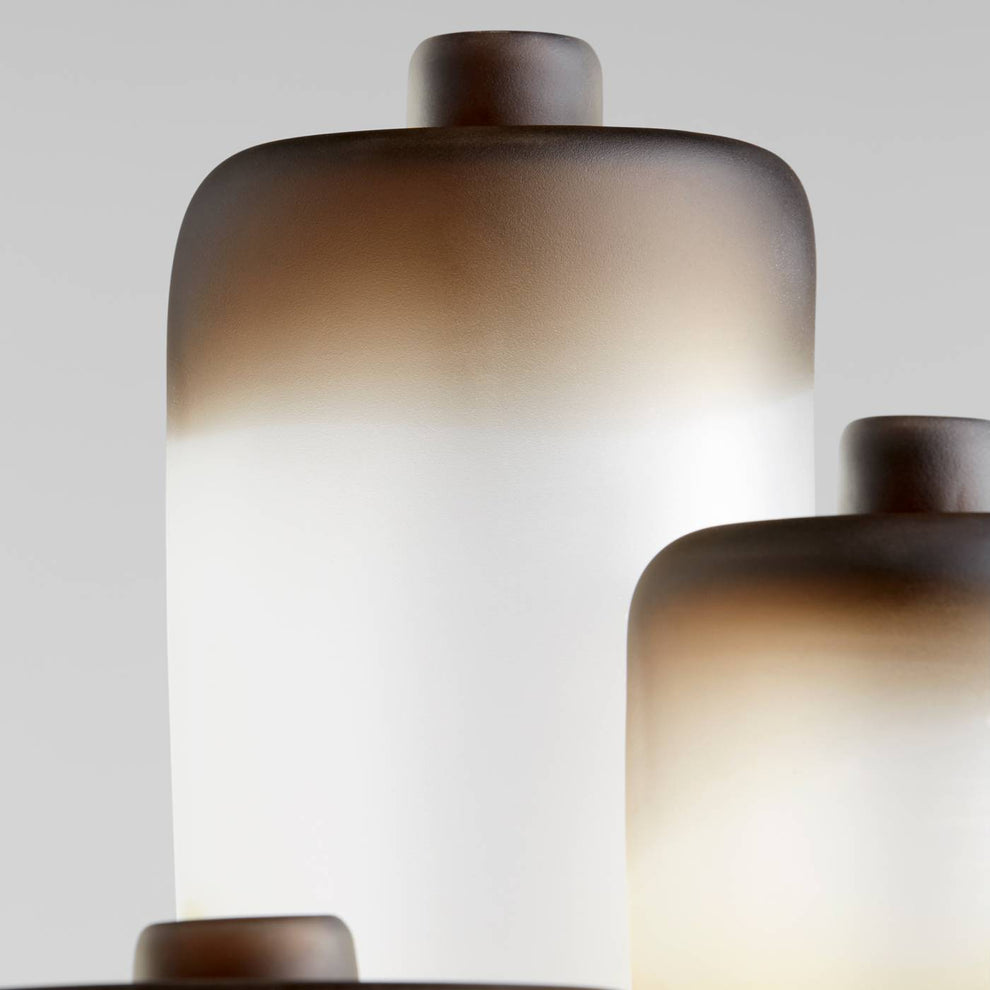 Jaxon Vase
 By Cyan Design | Cyan Design | Modishstore - 3
