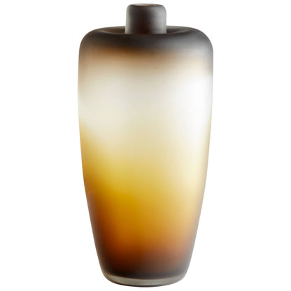Jaxon Vase
 By Cyan Design | Cyan Design | Modishstore - 4