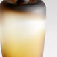 Jaxon Vase
 By Cyan Design | Cyan Design | Modishstore - 2