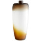 Jaxon Vase
 By Cyan Design | Cyan Design | Modishstore - 5