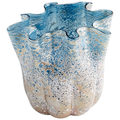 Meduse Vase
 By Cyan Design | Cyan Design | Modishstore - 5