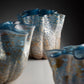 Meduse Vase
 By Cyan Design | Cyan Design | Modishstore - 4