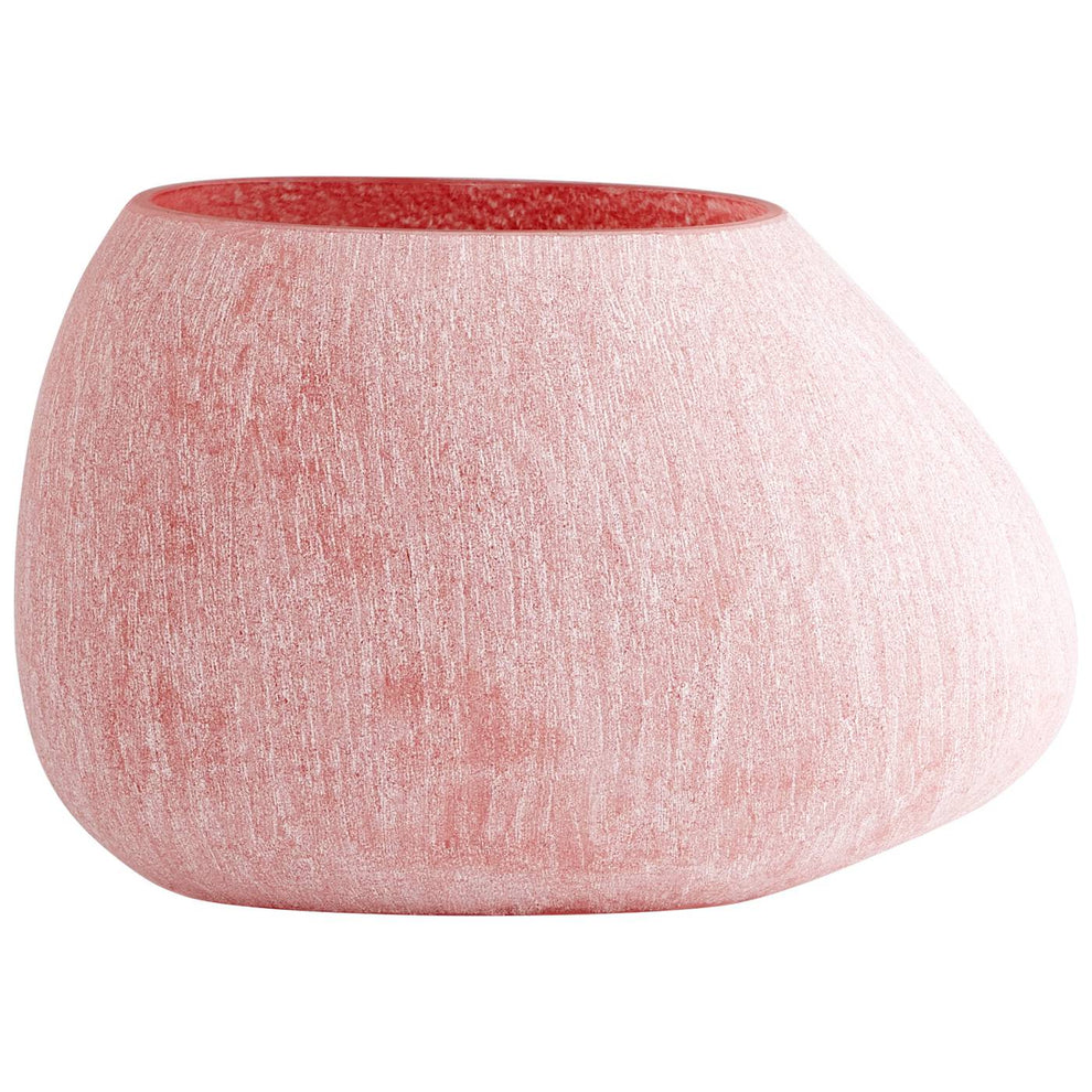 Sands Vase
 By Cyan Design | Cyan Design | Modishstore - 4