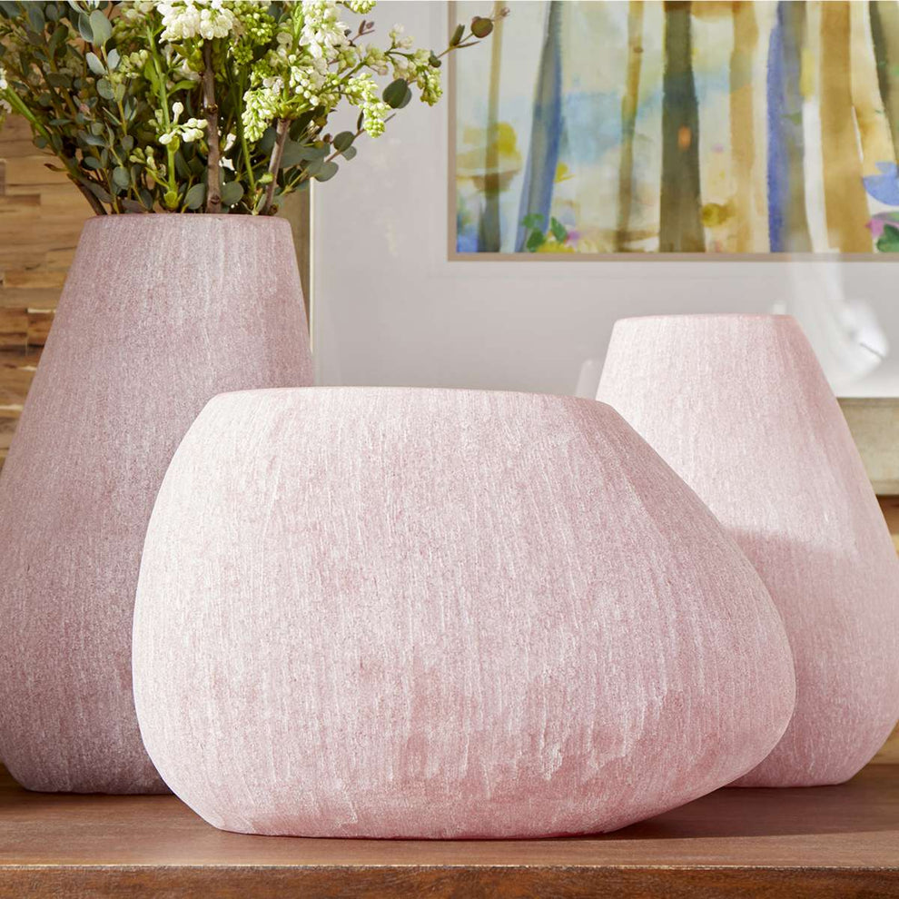 Sands Vase
 By Cyan Design | Cyan Design | Modishstore
