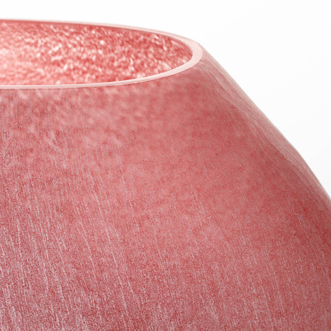 Sands Vase
 By Cyan Design | Cyan Design | Modishstore - 5