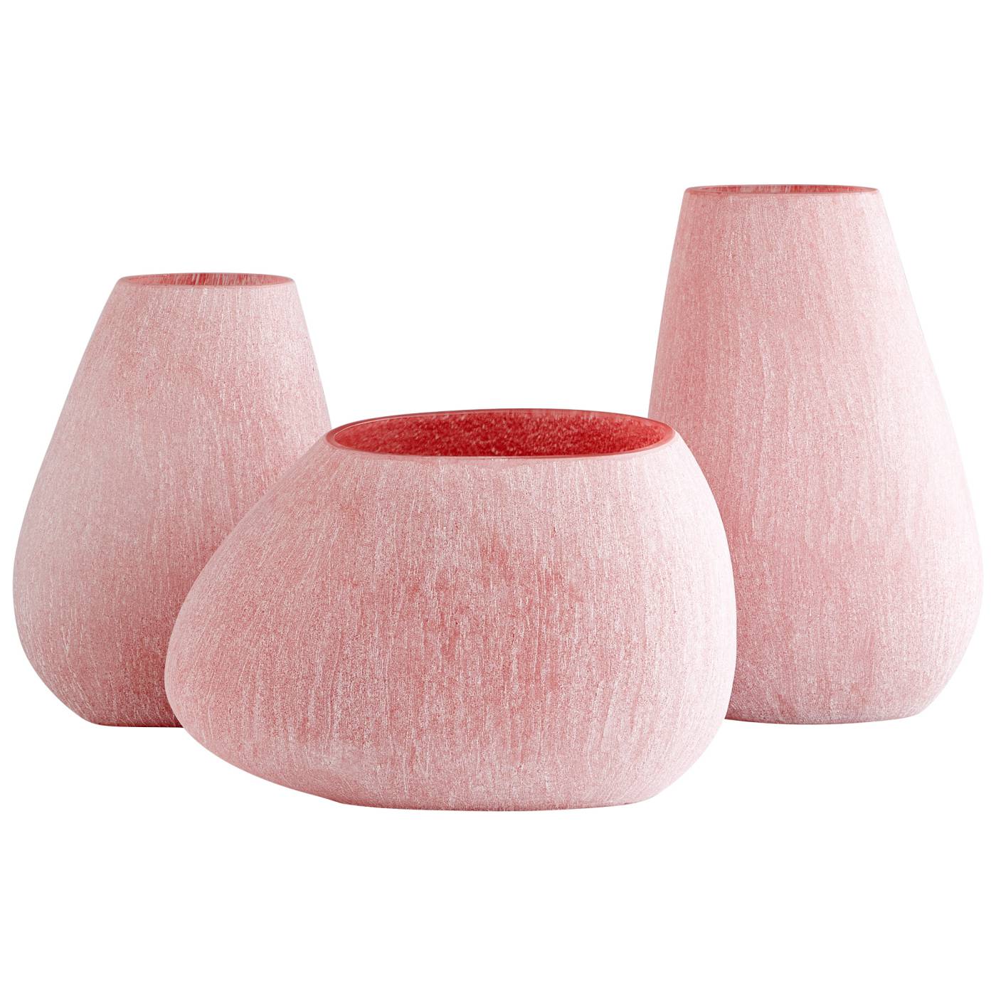 Sands Vase
 By Cyan Design | Cyan Design | Modishstore - 6