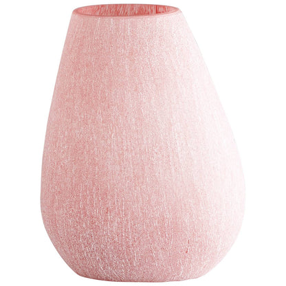 Sands Vase
 By Cyan Design | Cyan Design | Modishstore - 8