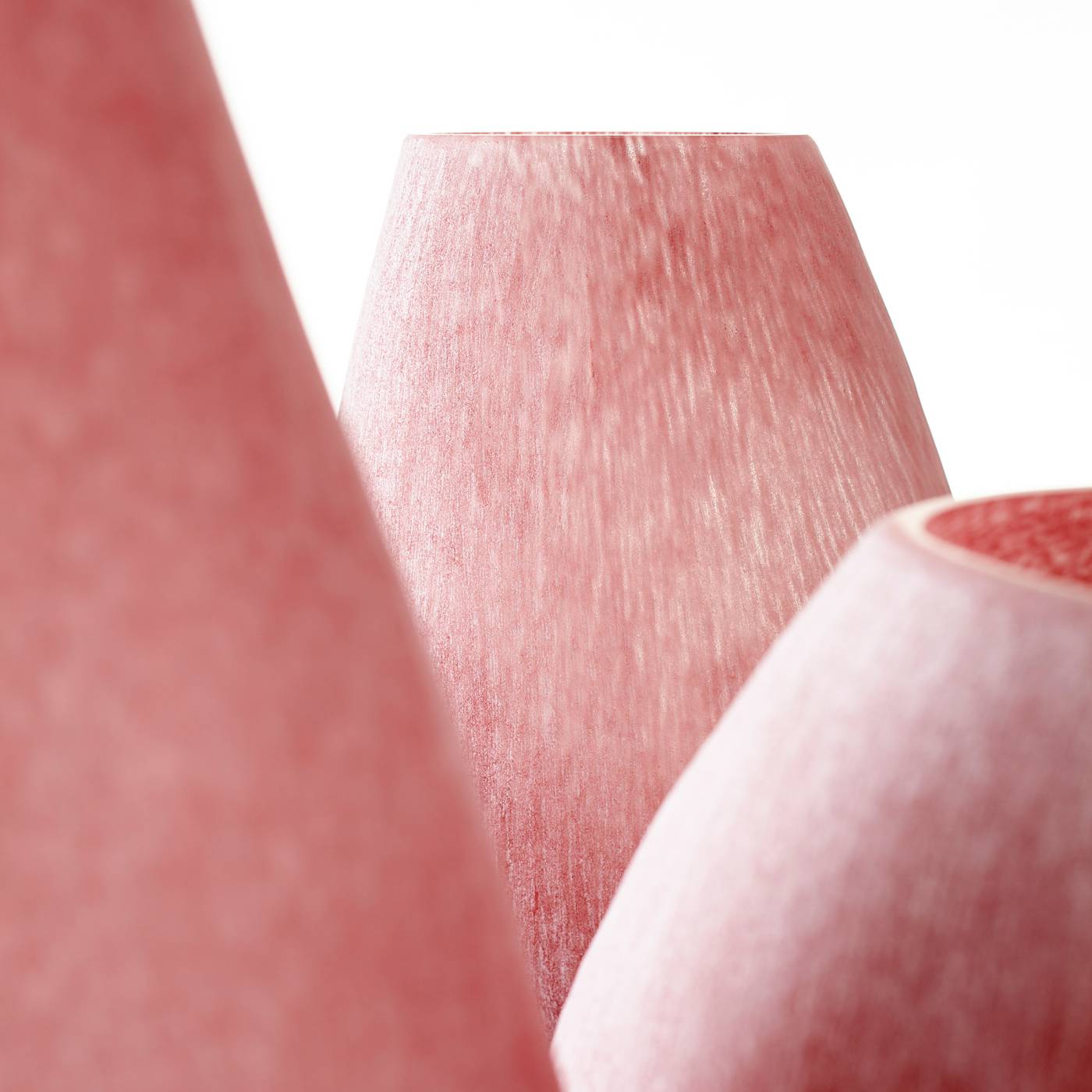 Sands Vase
 By Cyan Design | Cyan Design | Modishstore - 3