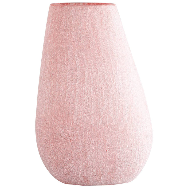 Sands Vase
 By Cyan Design | Cyan Design | Modishstore - 7